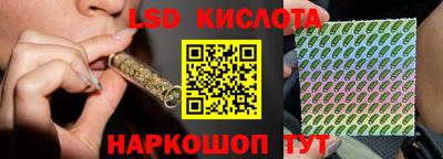 кокс Среднеуральск