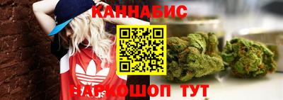 кокс Среднеуральск