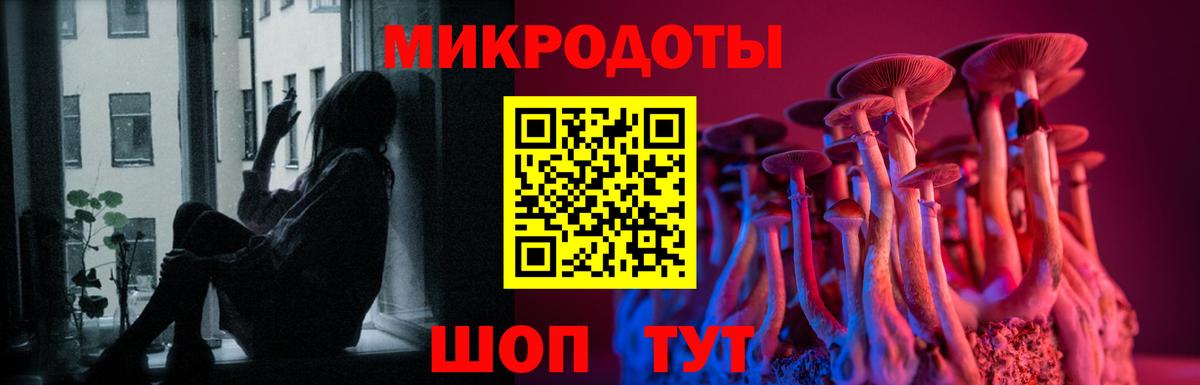 Галлюциногенные грибы Magic Shrooms Павлово